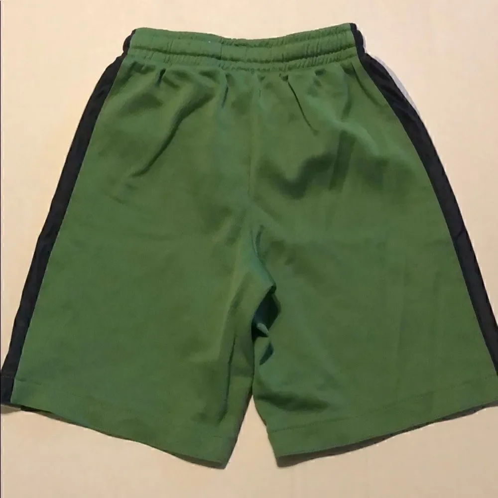 3/$15 or 5/$20 The children’s Place size medium 7/8 shorts